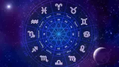Astrologlar 15 Ocak Tarihini İşaret Etti: Para ve Aşk Kapısı Bu 3 Burç İçin Sonuna Kadar Açılıyor! İşte 2026 Yılının En Şanslıları