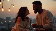 İlişkilerde Yeni Dönem: İnsanlar Aradığı Teselliyi Yapay Zekada Buldu