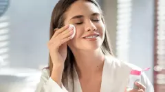 Cildiniz Siz Uyurken Yenilensin: Yatmadan Önce Mutlaka Yapılması Gereken 5 Adım! - Ofra