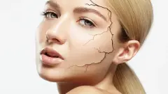 Soğuktan Çatlayan Ciltlere Bariyer Kalkanı: Dermatologların Önerdiği Seramid ve Cicalı 5 İçerik