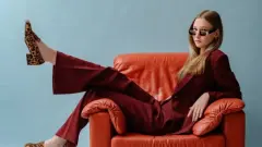 Ofiste Tüm Bakışları Üzerinize Toplayın: 4 İkonik İsimden Makyaj Sırları - Ofra