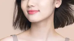 Koreli Kadınların Porselen Cilt Sırrı Ortaya Çıktı: Pirinç Suyu Değil Bu Sefer Sır Mutfaktaki Maya! İşte Tek Seferde Botoks Etkisi Yaratan O Tarif - Ofra